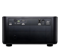 OPTOMA PH31 E3PB001E111 - 1367118 - zdjęcie 6